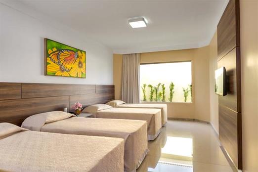 _mg_3527 luxo qdpl.jpg