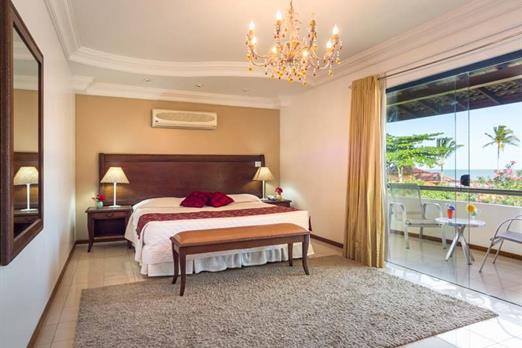 _mg_1956 suíte master.jpg