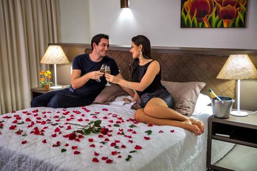 _mg_2975 suíte premium.jpg