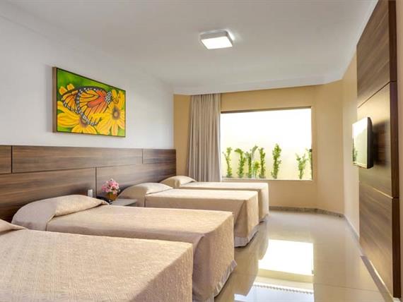 _mg_3527 luxo qdpl.jpg