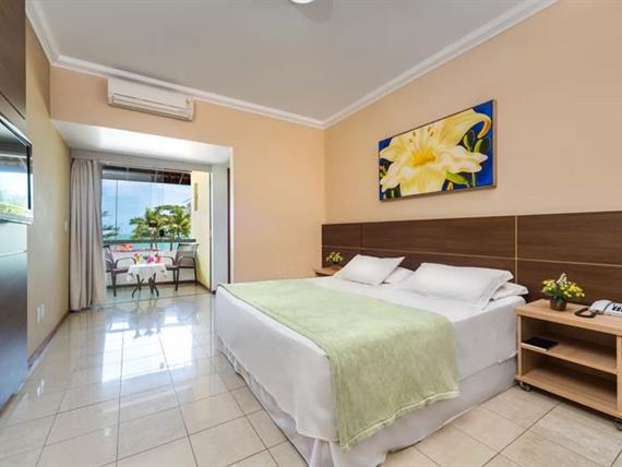 _mg_1928luxo vista mar.jpg