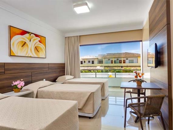 _mg_3553 luxo tpl.jpg