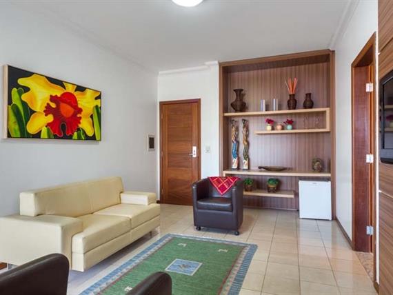 _mg_1969 suíte master.jpg