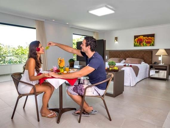 _mg_2954 suíte p.jpg