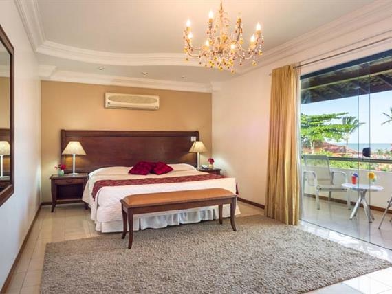 _mg_1956 suíte master.jpg