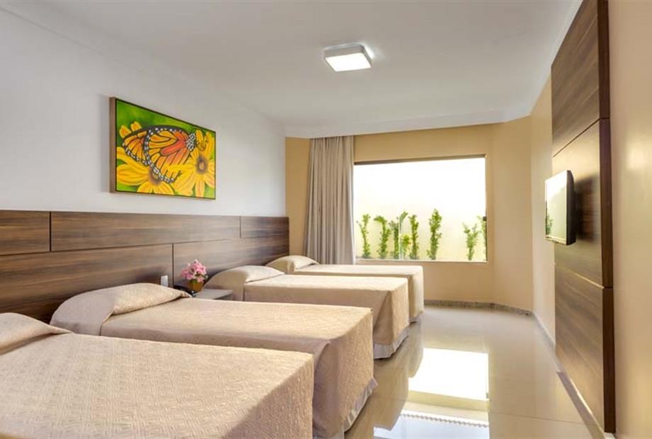 _mg_3527 luxo qdpl.jpg