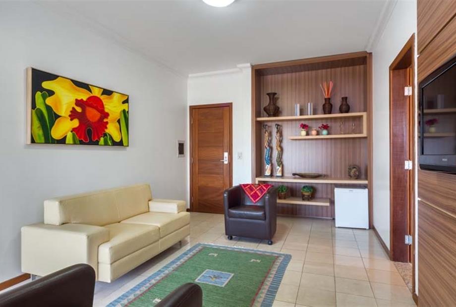 _mg_1969 suíte master.jpg