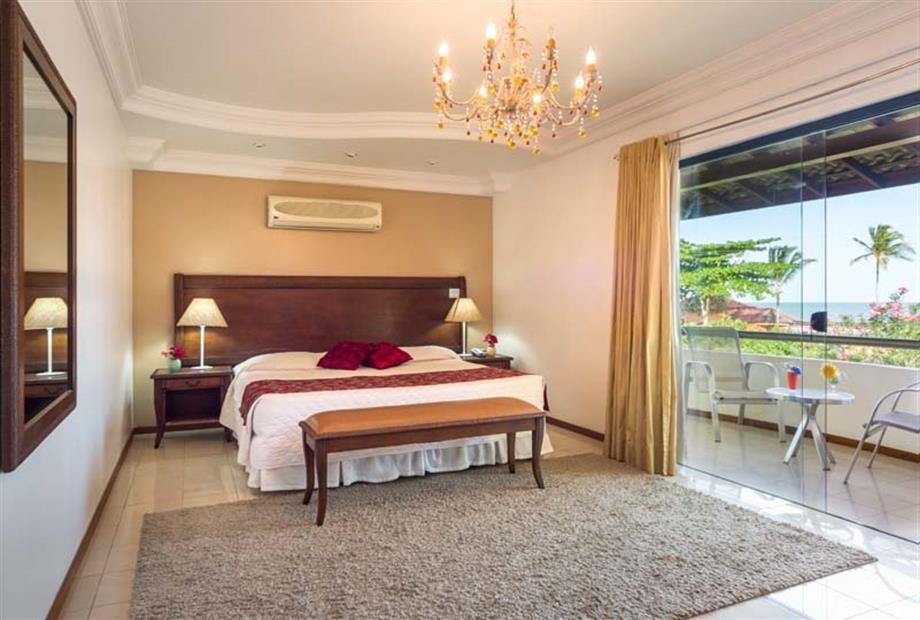 _mg_1956 suíte master.jpg