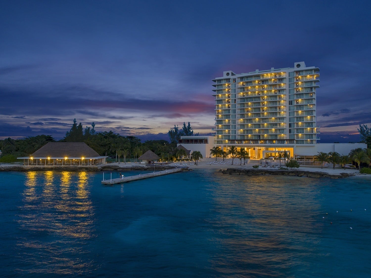 hotel-img-4