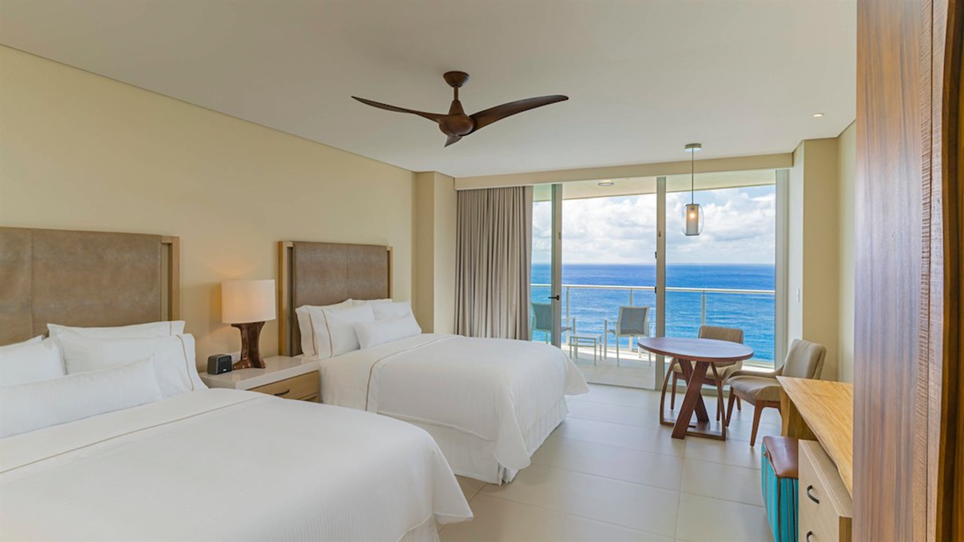 Classic Ocean View With Balcony, 2 Queen Beds - czmwi-double-8266-hor-wide high.jpg