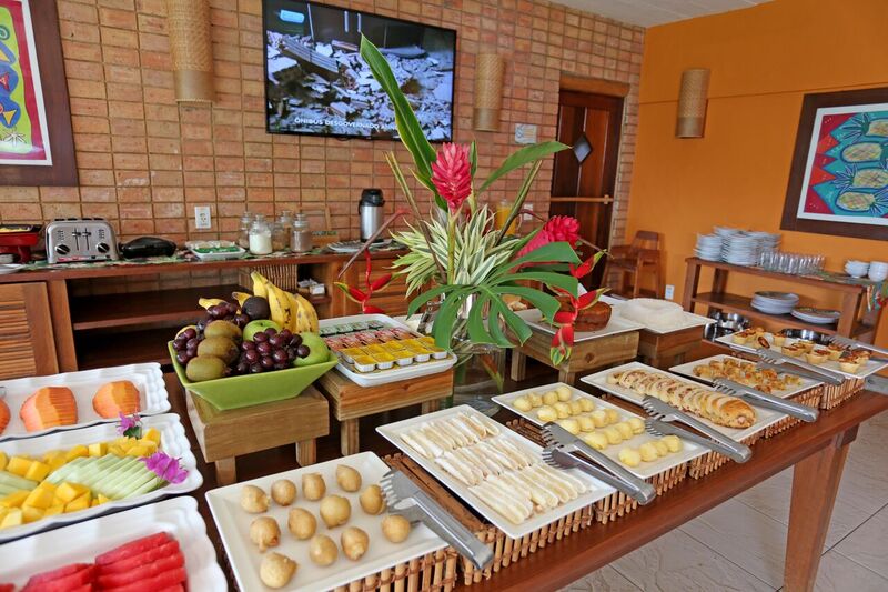 Cafe da Manhã.jpg