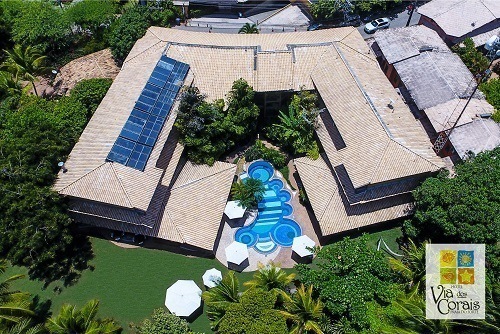 500 p DJI_0521.jpg