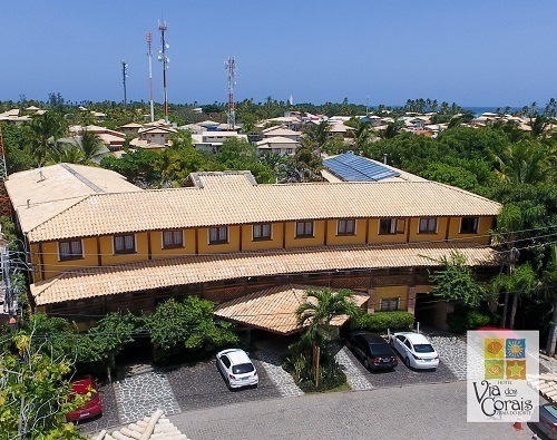 DJI_0565 - 500p.jpg
