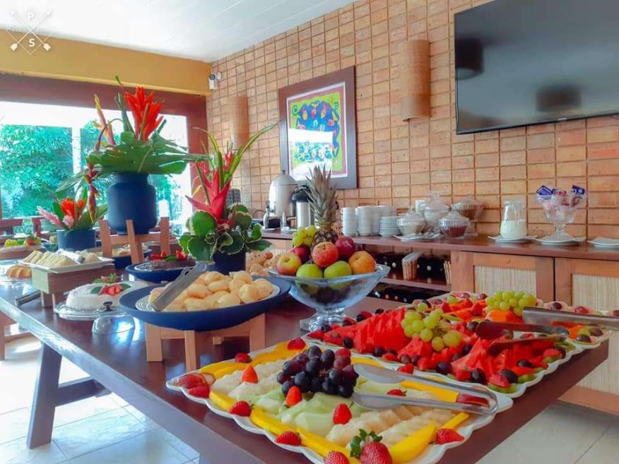 café da manhã.jpg