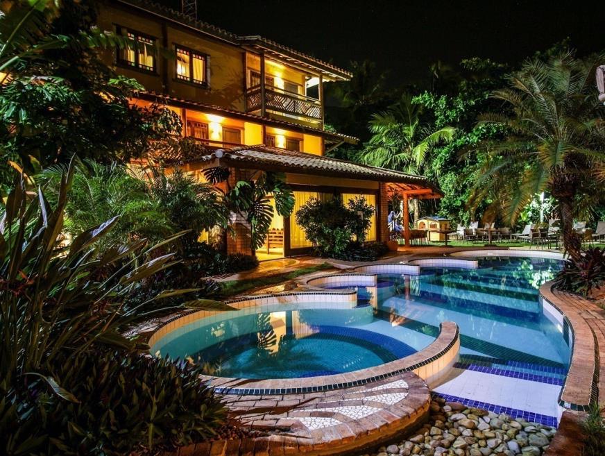 piscina.jpg