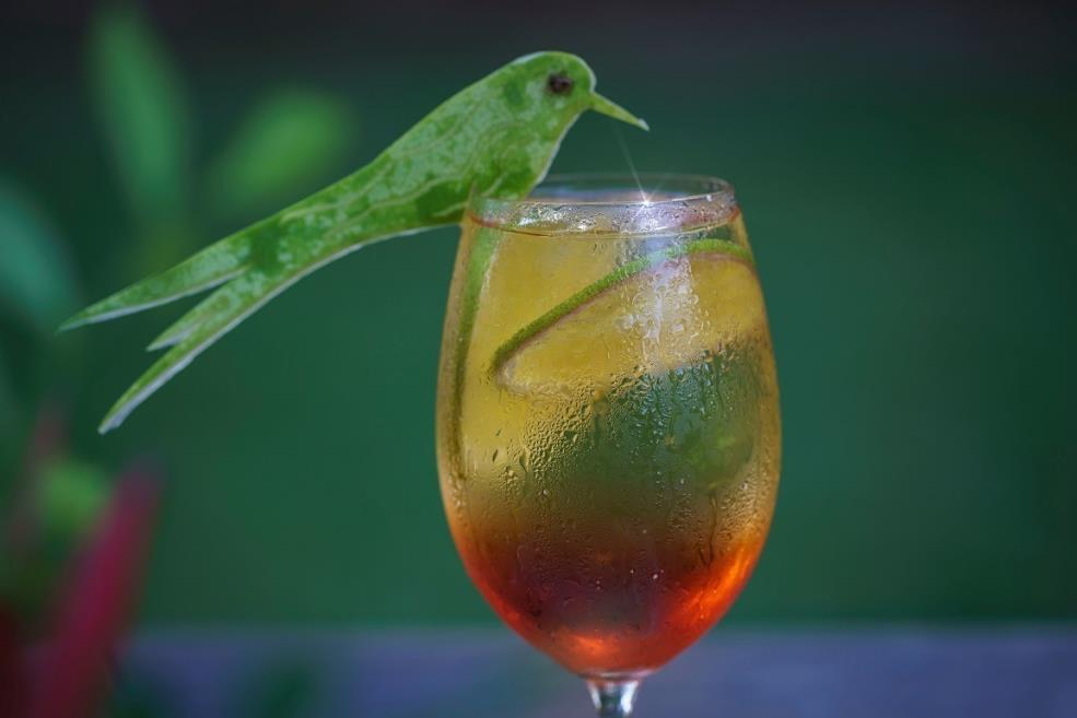drink 4.jpg