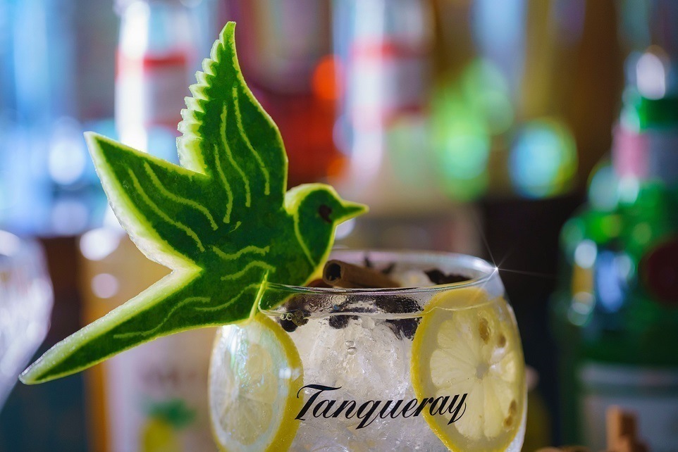 drink 1.jpg