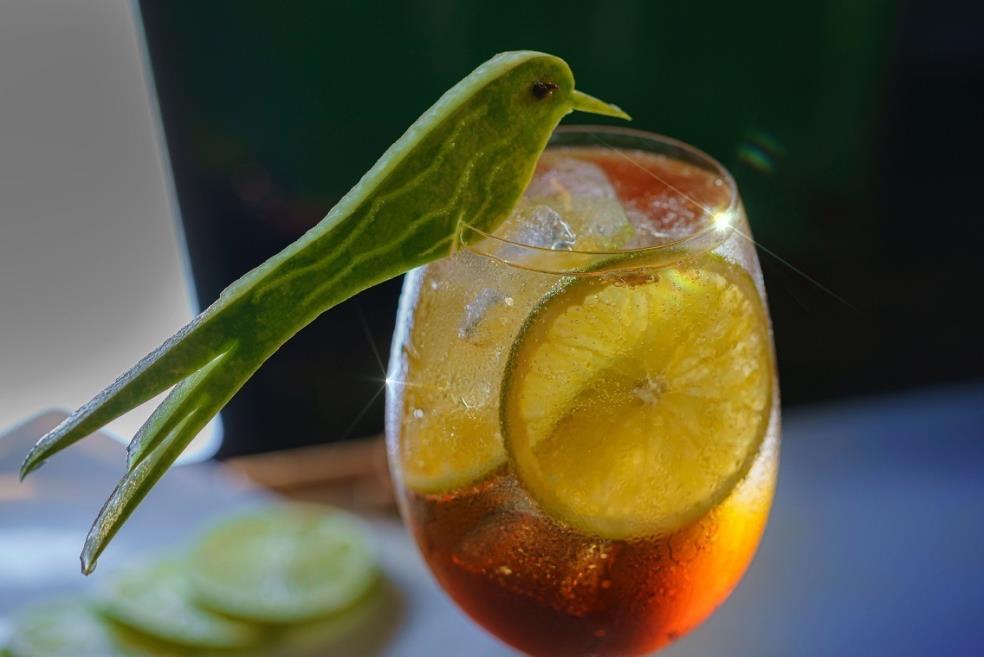 drink 2.jpg