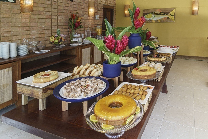 cafe 3.jpg
