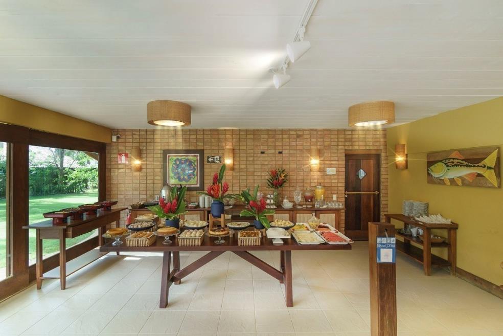 cafe 1.jpg