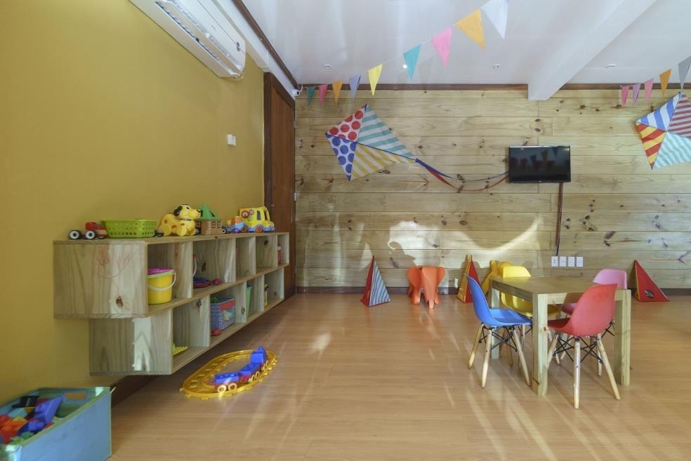 brinquedoteca 2.jpg