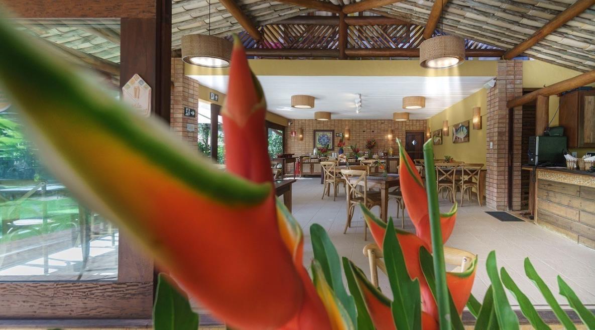 restaurante 3.jpg