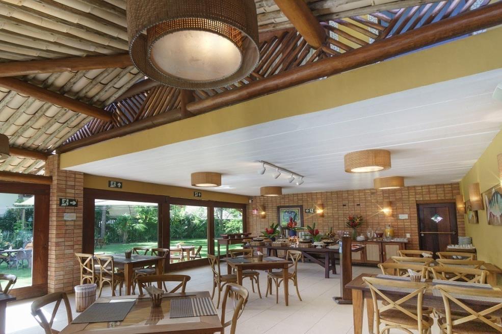 restaurante 1.jpg