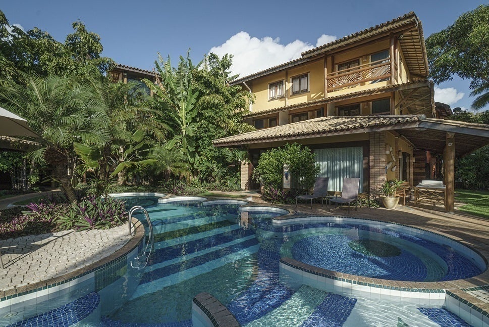 piscina 1.jpg
