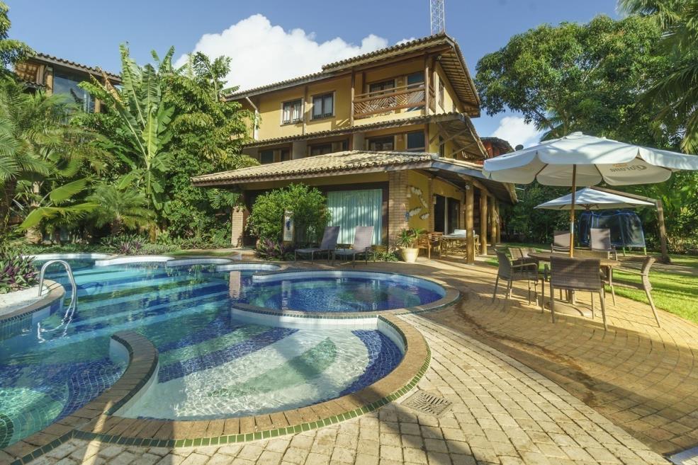 piscina 3.jpg