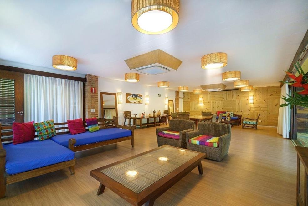 sala de tv 1.jpg
