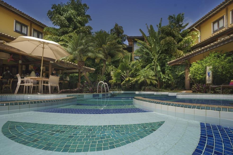piscina 6.jpg