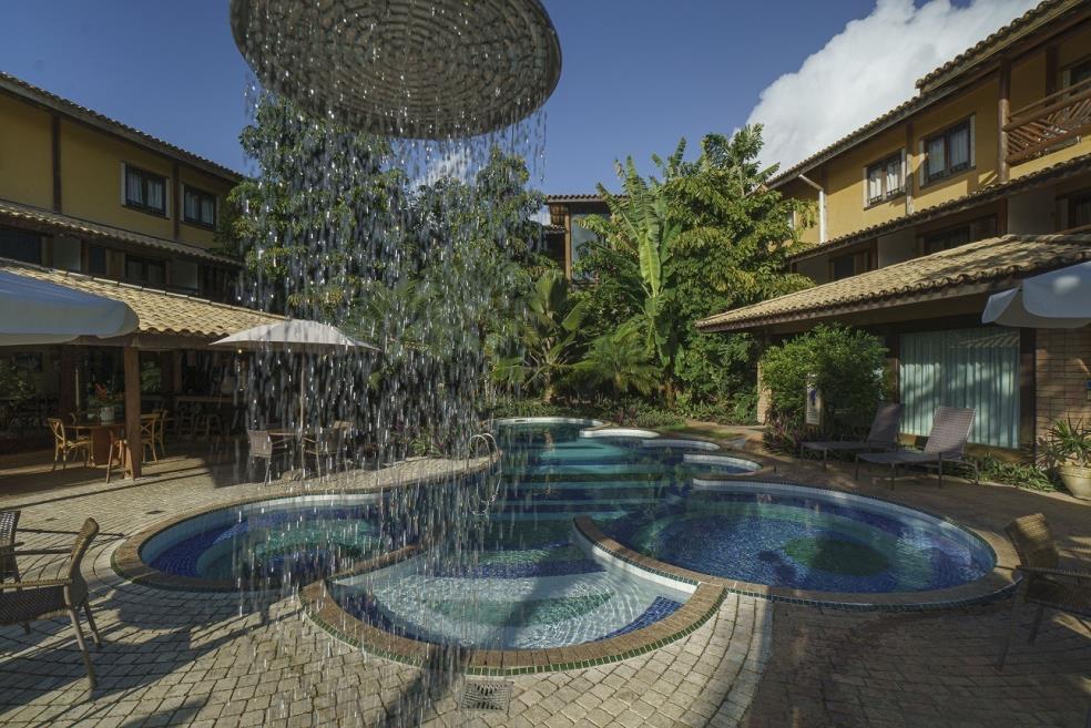 piscina 4.jpg