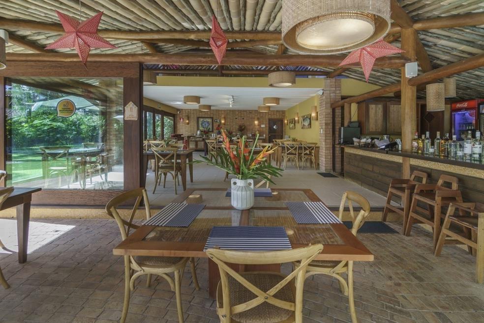 restaurante 2.jpg