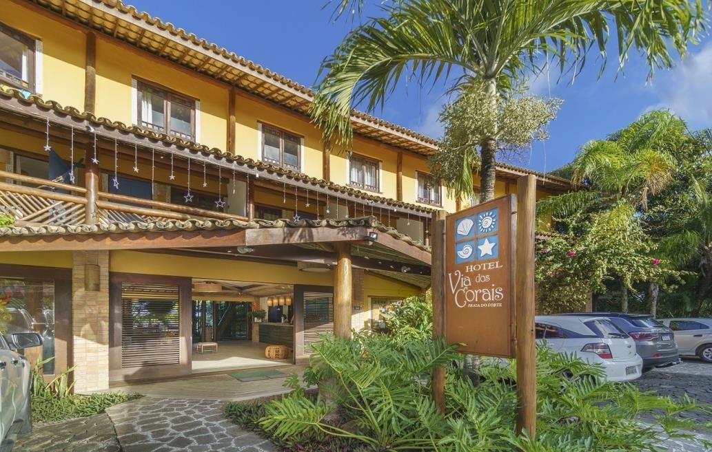 fachada hotel.jpg