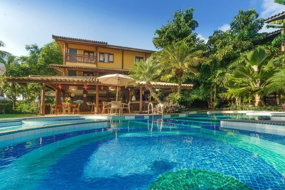 piscina.jpg