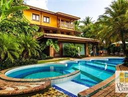 Hotel Via dos Corais