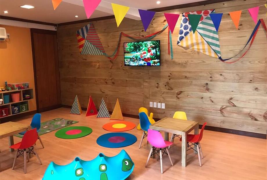 Brinquedoteca 01.jpg