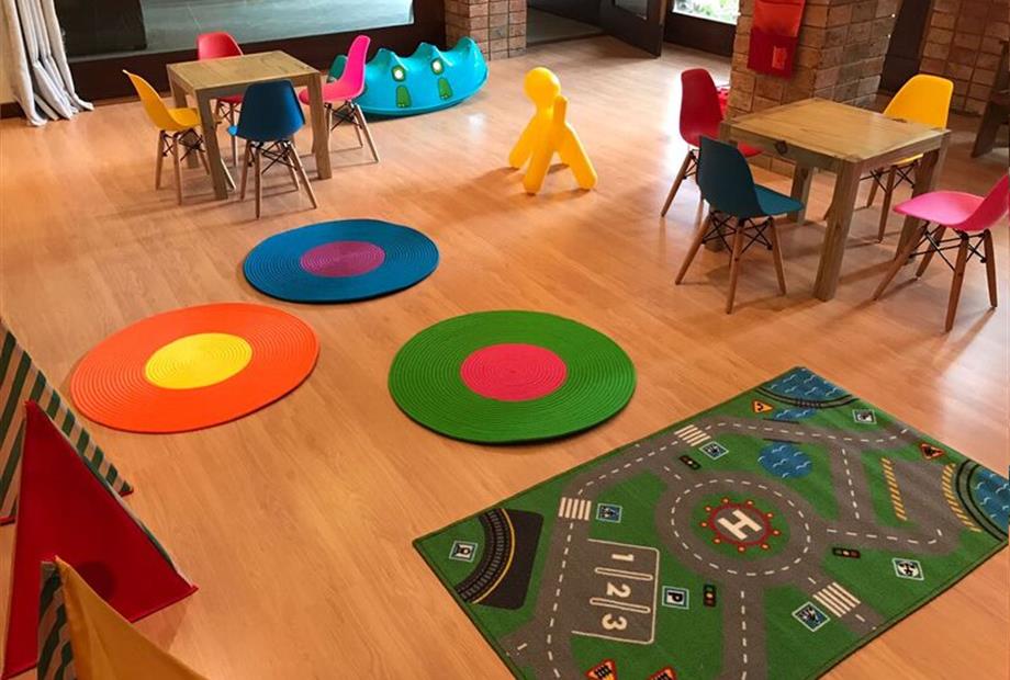 Brinquedoteca 02.jpg