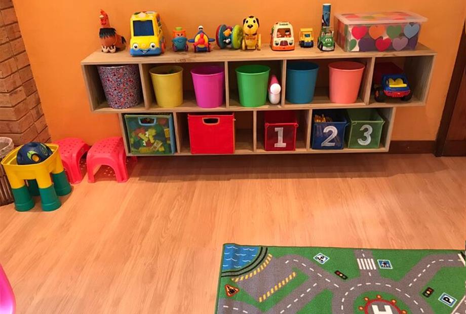 Brinquedoteca 04.jpg