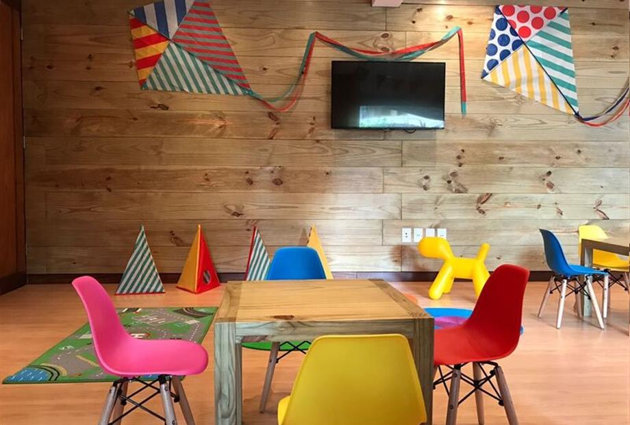 Brinquedoteca 05.jpg