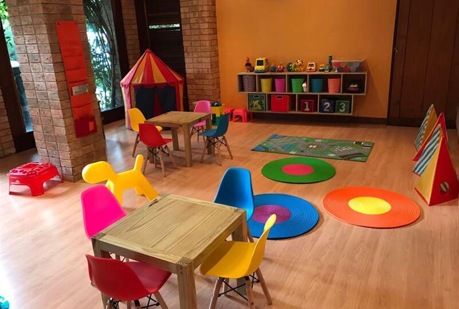 Brinquedoteca 06.jpg