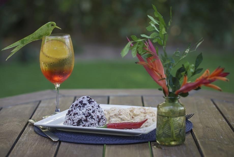 camarão africano.jpg