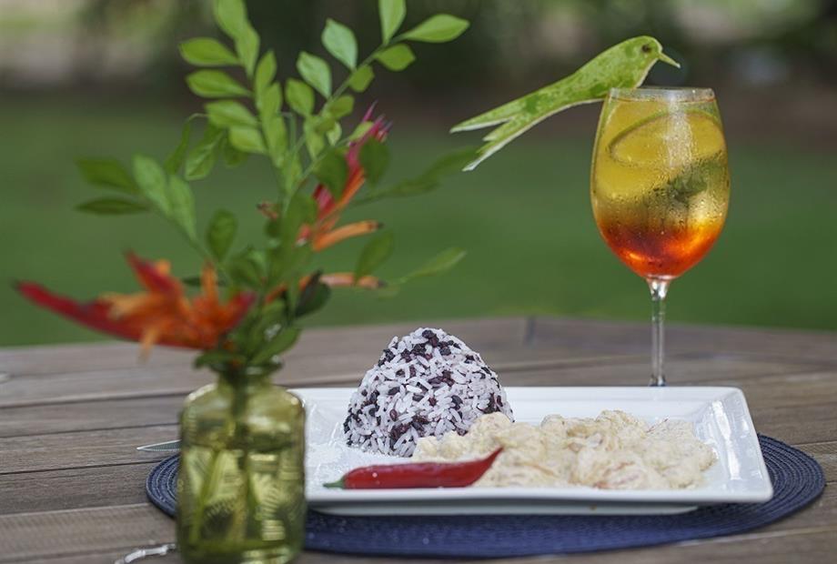 camarão africano 1.jpg