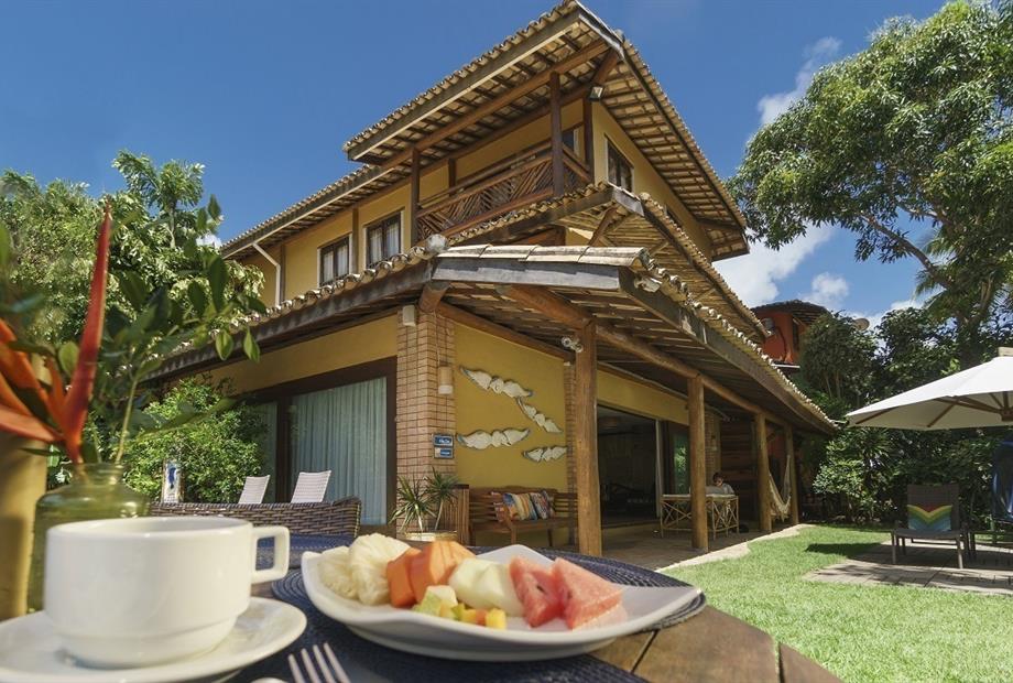 cafe na piscina 2.jpg