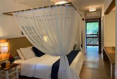 Apartamento Premium