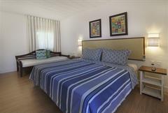 Apartamento Standard
