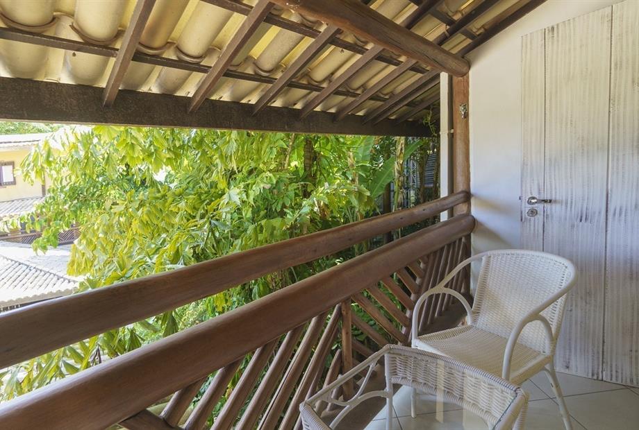 varanda apto premium.jpg