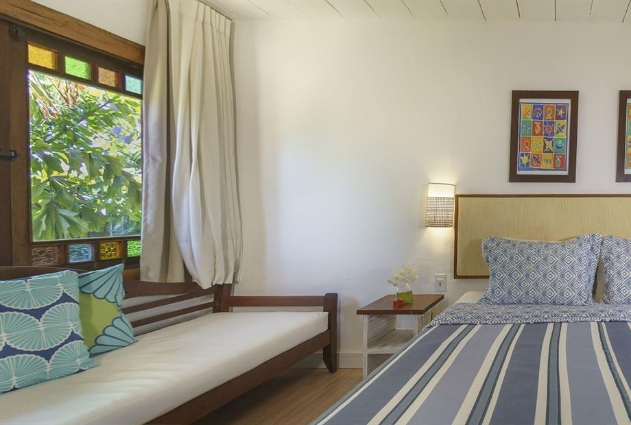 apto standard 13.jpg