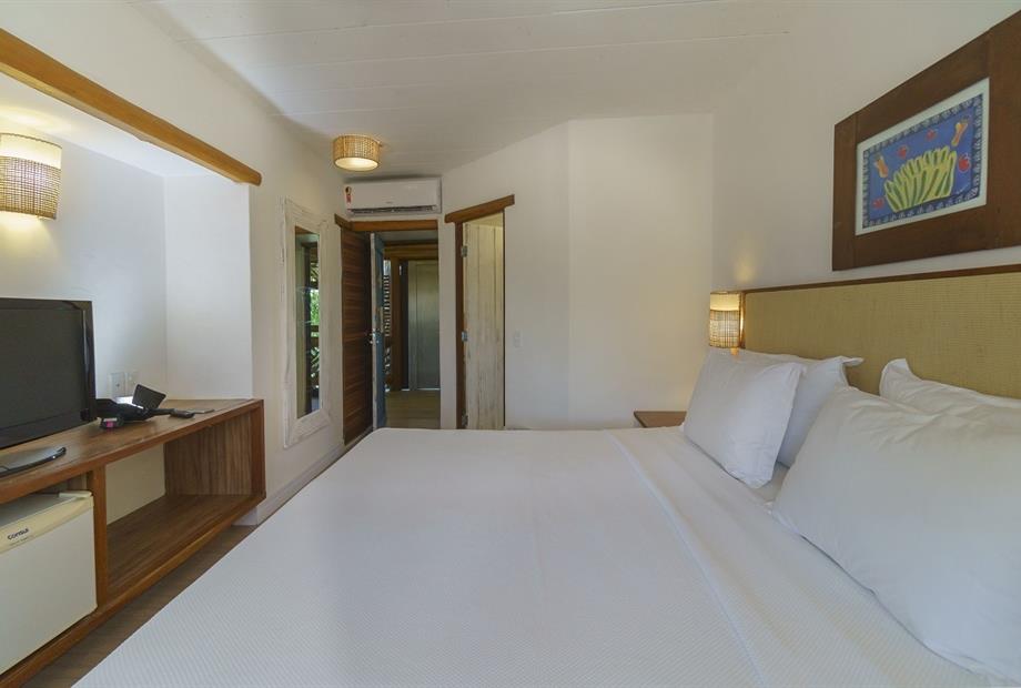 apto standard 19.jpg