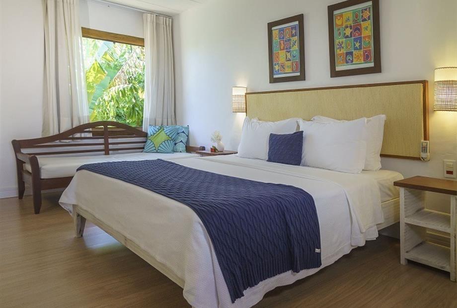 apto standard 14.jpg